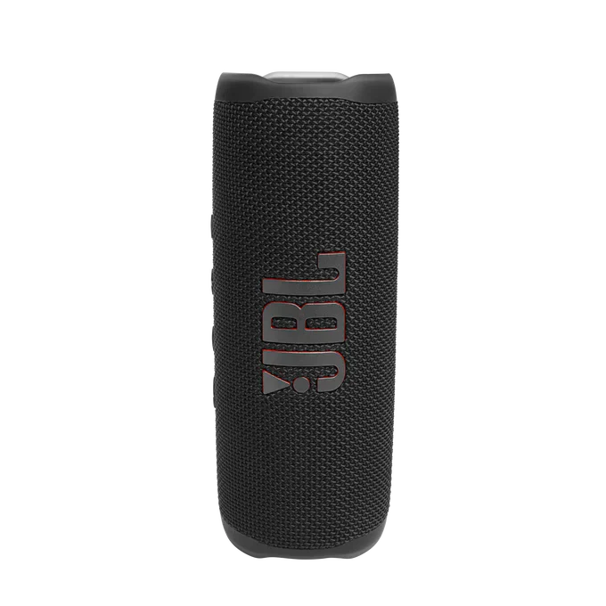 JBL FLIP 6 BLUETOOTH IMPERMEABLE + REGALO SORPRESA - PROMOCION CIERRE DE LA TIENDA