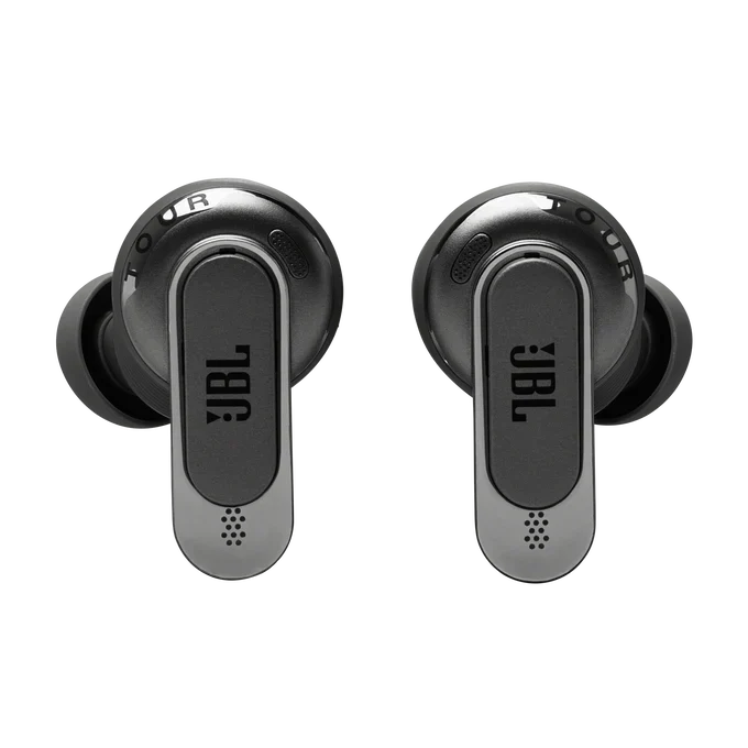 JBL TOUR PRO 3 TOUCHSCREEN BLUETOOTH IMPERMEABLE + REGALO SORPRESA - PROMOCION CIERRE DE LA TIENDA