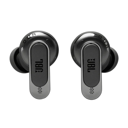 JBL TOUR PRO 3 TOUCHSCREEN BLUETOOTH IMPERMEABLE + REGALO SORPRESA - PROMOCION CIERRE DE LA TIENDA