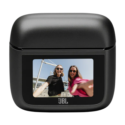 JBL TOUR PRO 3 TOUCHSCREEN BLUETOOTH IMPERMEABLE + REGALO SORPRESA - PROMOCION CIERRE DE LA TIENDA
