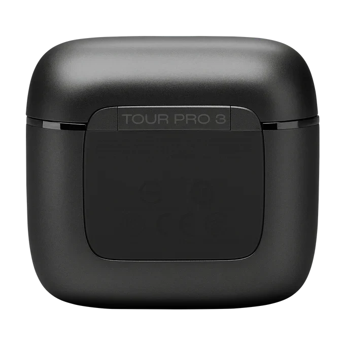JBL TOUR PRO 3 TOUCHSCREEN BLUETOOTH IMPERMEABLE + REGALO SORPRESA - PROMOCION CIERRE DE LA TIENDA