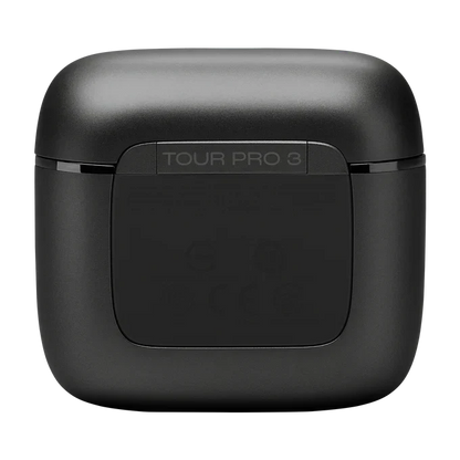 JBL TOUR PRO 3 TOUCHSCREEN BLUETOOTH IMPERMEABLE + REGALO SORPRESA - PROMOCION CIERRE DE LA TIENDA