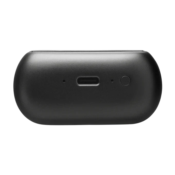 JBL TOUR PRO 3 TOUCHSCREEN BLUETOOTH IMPERMEABLE + REGALO SORPRESA - PROMOCION CIERRE DE LA TIENDA