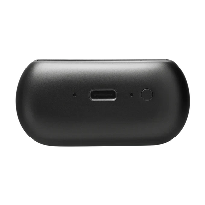 JBL TOUR PRO 3 TOUCHSCREEN BLUETOOTH IMPERMEABLE + REGALO SORPRESA - PROMOCION CIERRE DE LA TIENDA