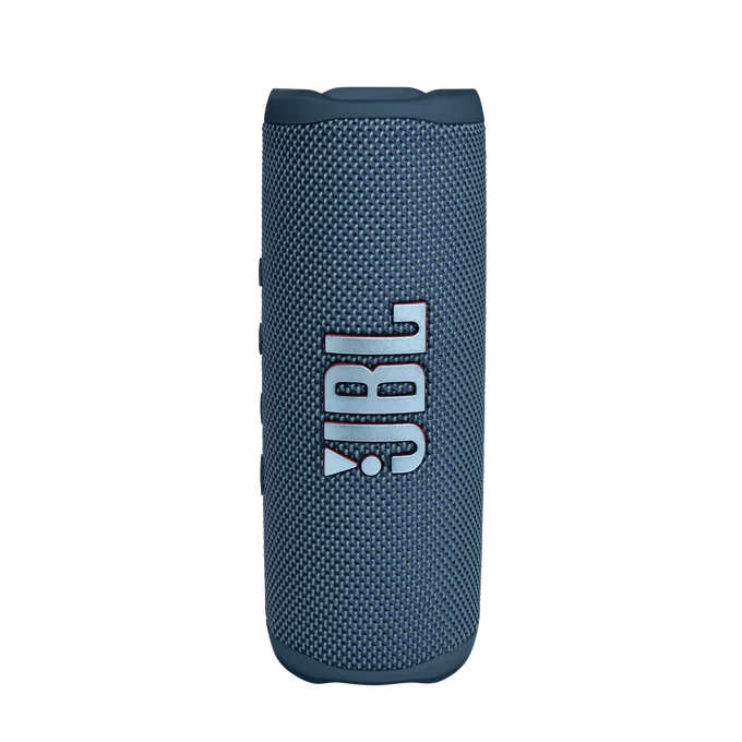 JBL FLIP 6 BLUETOOTH IMPERMEABLE + REGALO SORPRESA - PROMOCION CIERRE DE LA TIENDA