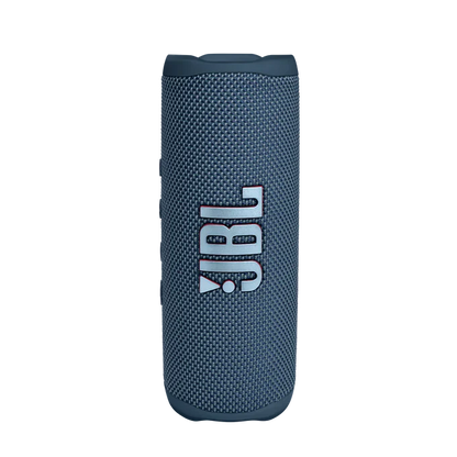 JBL FLIP 6 BLUETOOTH IMPERMEABLE + REGALO SORPRESA - PROMOCION CIERRE DE LA TIENDA