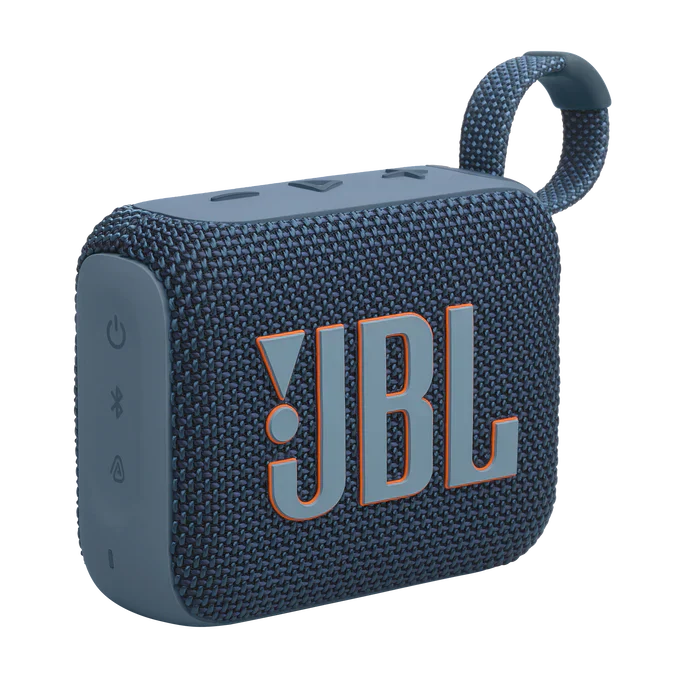 (COMPRA 1 y LLEVA 2) JBL GO 4 BLUETOOTH A PRUEBA DE AGUA + 1 JBL GO 4 DE REGALO QUEDAN 7 UNIDADES - PROMOCION CIERRE DE LA TIENDA