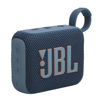 (COMPRA 1 y LLEVA 2) JBL GO 4 BLUETOOTH A PRUEBA DE AGUA + 1 JBL GO 4 DE REGALO QUEDAN 7 UNIDADES - PROMOCION CIERRE DE LA TIENDA