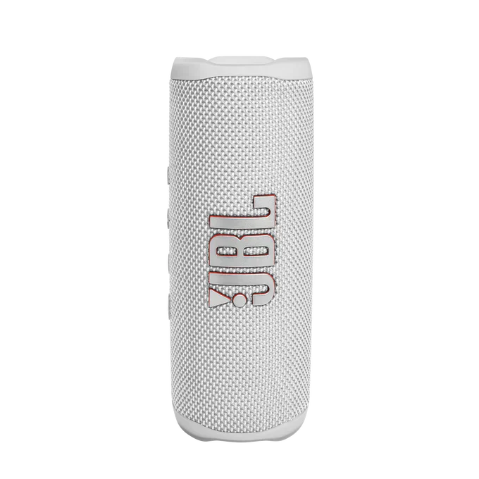 JBL FLIP 6 BLUETOOTH IMPERMEABLE + REGALO SORPRESA - PROMOCION CIERRE DE LA TIENDA