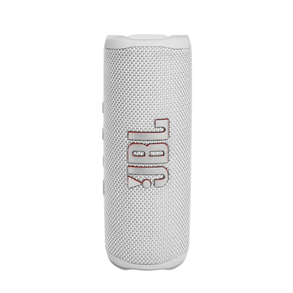 JBL FLIP 6 BLUETOOTH IMPERMEABLE + REGALO SORPRESA - PROMOCION CIERRE DE LA TIENDA