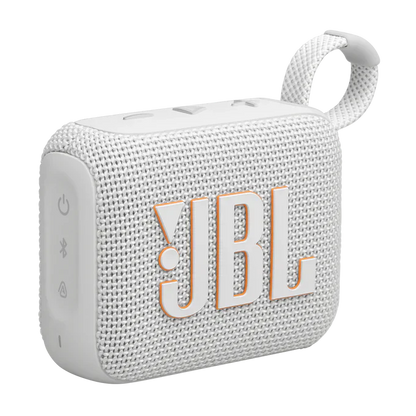 JBL GO 4 BLUETOOTH IMPERMEABLE + REGALO SORPRESA - PROMOCION CIERRE DE LA TIENDA
