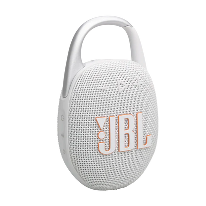 JBL CLIP 5 BLUETOOTH IMPERMEABLE + REGALO SORPRESA - PROMOCION CIERRE DE LA TIENDA