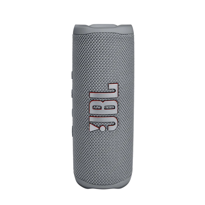 JBL FLIP 6 BLUETOOTH IMPERMEABLE + REGALO SORPRESA - PROMOCION CIERRE DE LA TIENDA
