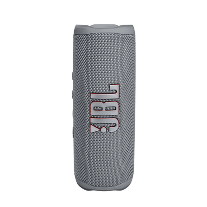 JBL FLIP 6 BLUETOOTH IMPERMEABLE + REGALO SORPRESA - PROMOCION CIERRE DE LA TIENDA