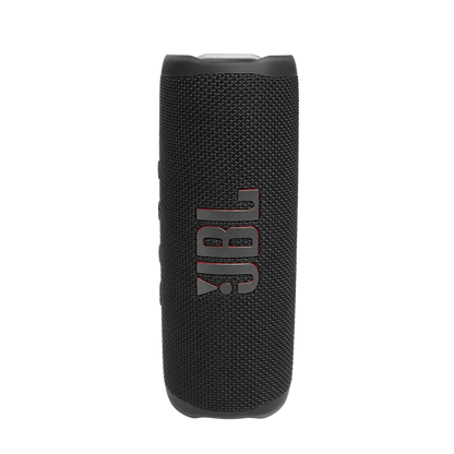 JBL FLIP 6 BLUETOOTH IMPERMEABLE + REGALO SORPRESA - PROMOCION CIERRE DE LA TIENDA