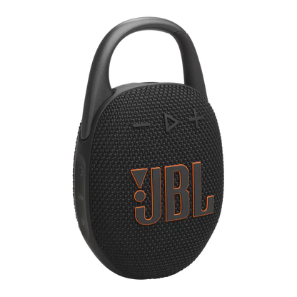 JBL CLIP 5 BLUETOOTH IMPERMEABLE + REGALO SORPRESA - PROMOCION CIERRE DE LA TIENDA