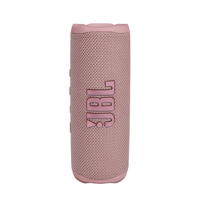 JBL FLIP 6 BLUETOOTH IMPERMEABLE + REGALO SORPRESA - PROMOCION CIERRE DE LA TIENDA