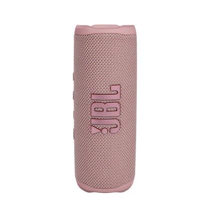JBL FLIP 6 BLUETOOTH IMPERMEABLE + REGALO SORPRESA - PROMOCION CIERRE DE LA TIENDA