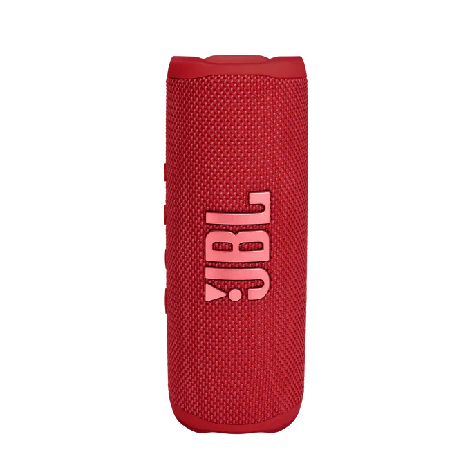 JBL FLIP 6 BLUETOOTH IMPERMEABLE + REGALO SORPRESA - PROMOCION CIERRE DE LA TIENDA