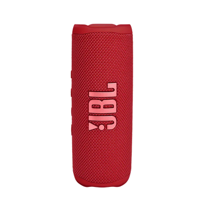 JBL FLIP 6 BLUETOOTH IMPERMEABLE + REGALO SORPRESA - PROMOCION CIERRE DE LA TIENDA