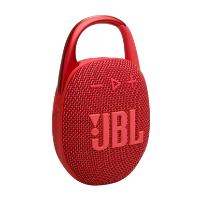 JBL CLIP 5 BLUETOOTH IMPERMEABLE + REGALO SORPRESA - PROMOCION CIERRE DE LA TIENDA
