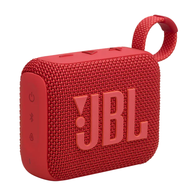 (COMPRA 1 y LLEVA 2) JBL GO 4 BLUETOOTH A PRUEBA DE AGUA + 1 JBL GO 4 DE REGALO QUEDAN 7 UNIDADES - PROMOCION CIERRE DE LA TIENDA