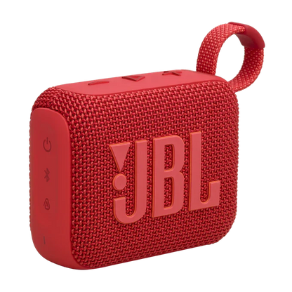 (COMPRA 1 y LLEVA 2) JBL GO 4 BLUETOOTH A PRUEBA DE AGUA + 1 JBL GO 4 DE REGALO QUEDAN 7 UNIDADES - PROMOCION CIERRE DE LA TIENDA