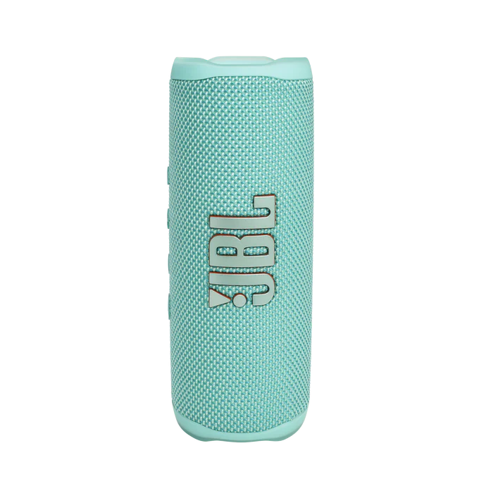 JBL FLIP 6 BLUETOOTH IMPERMEABLE + REGALO SORPRESA - PROMOCION CIERRE DE LA TIENDA