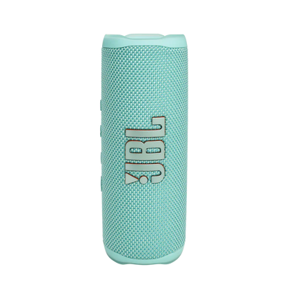 JBL FLIP 6 BLUETOOTH IMPERMEABLE + REGALO SORPRESA - PROMOCION CIERRE DE LA TIENDA