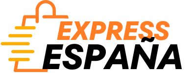 Express España